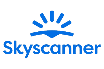 Skyscanner